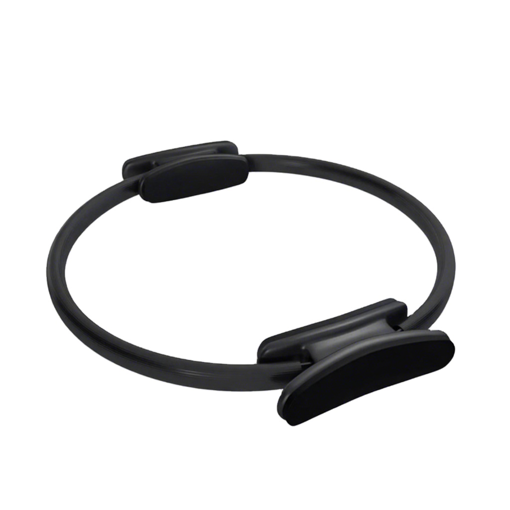 Yoga Pilates Yoga - EVA Pilates Ring Yoga Magic Circle