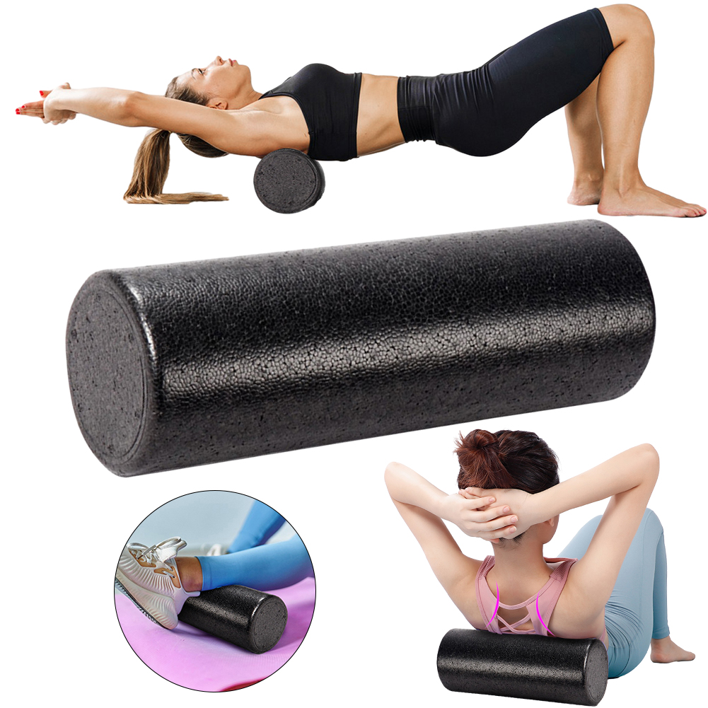 35/45CM Epp Yoga Foam Massage  - Pilates Yoga Shoes recension och pris
