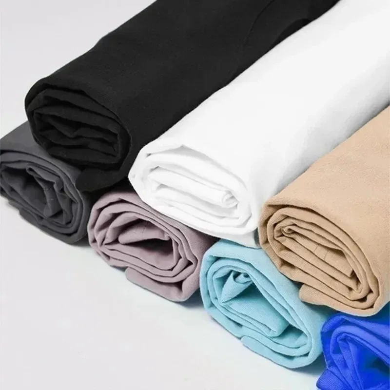 Yoga Flow & Matcha Glow Shirt, - Pilates Yoga Gifts recension och pris