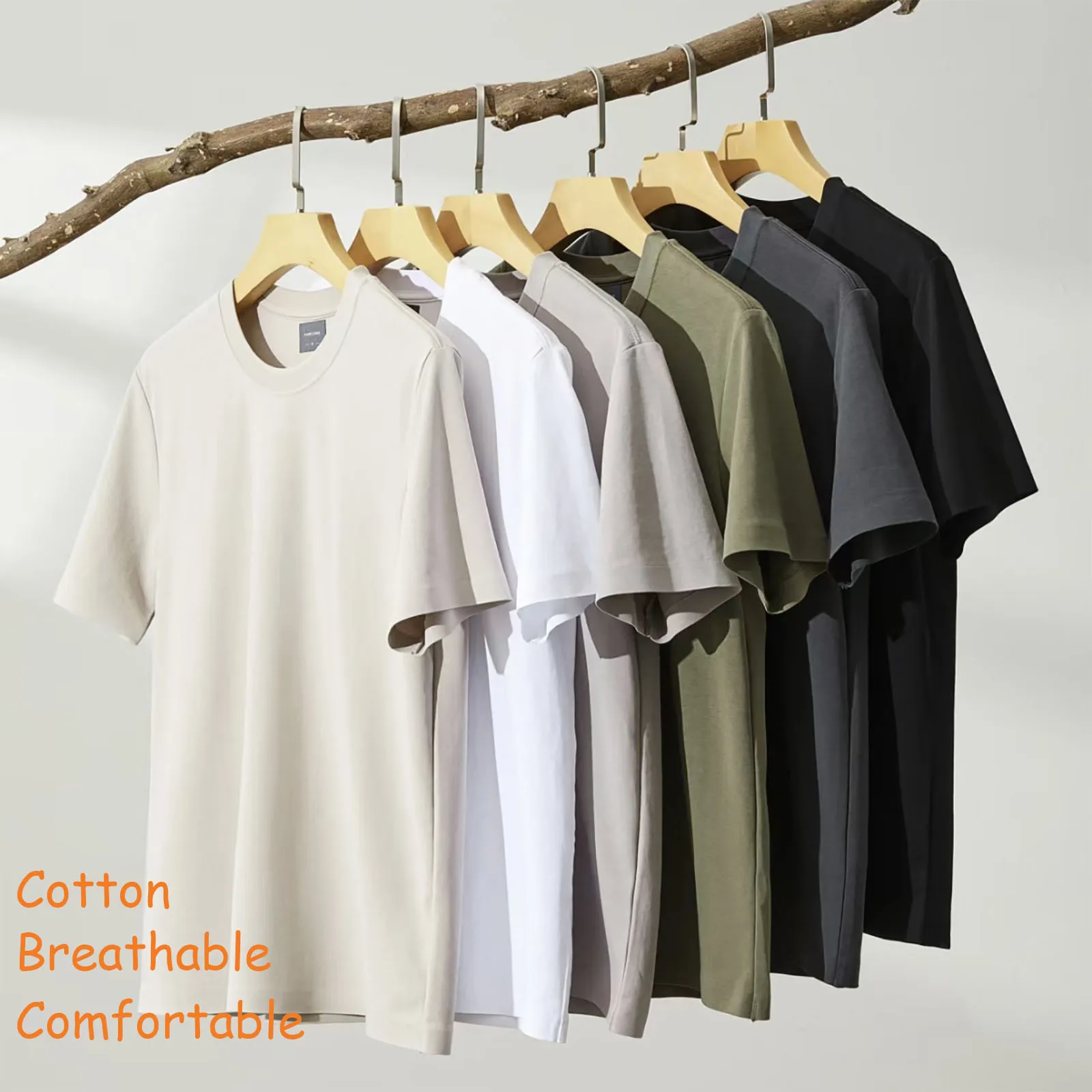 Pilates T Shirt for women Funn - Pilates Yoga Gifts recension och pris