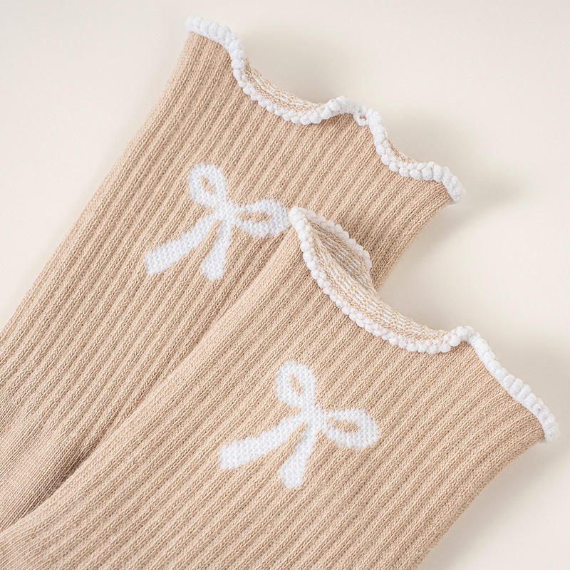 Ladies' non slip yoga socks -  - Pilates Yoga Gifts recension och pris