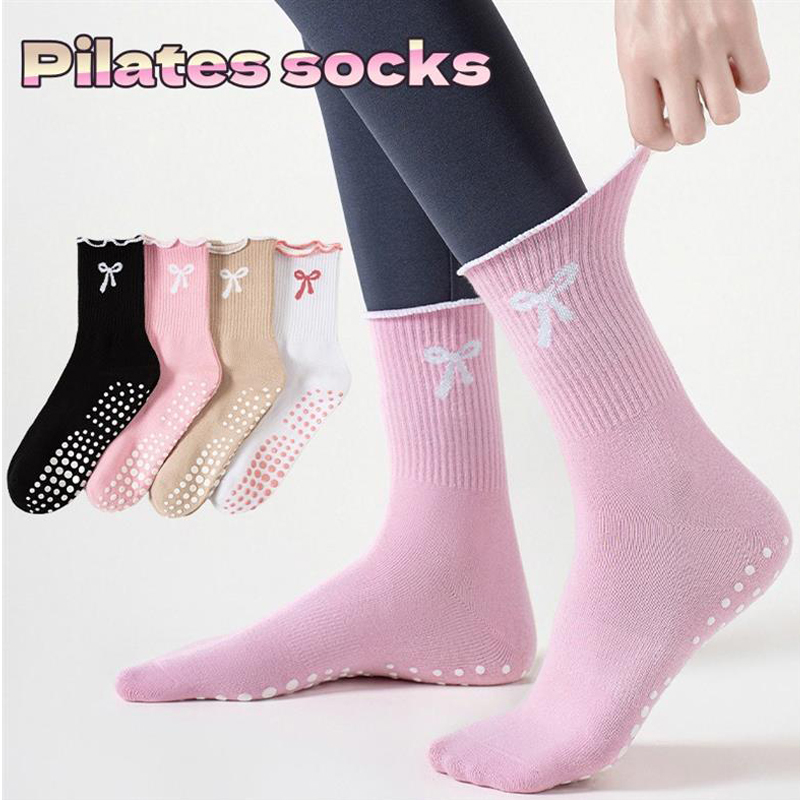 Dreamlikelin 1 Pair Women's Mi - Yoga Pilates Yoga recension och pris