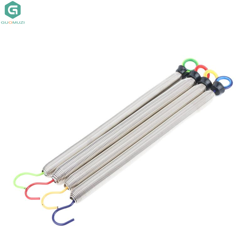 1PCS Pilates Allegros 2 Reform - Pilates Reformer Spring recension och pris