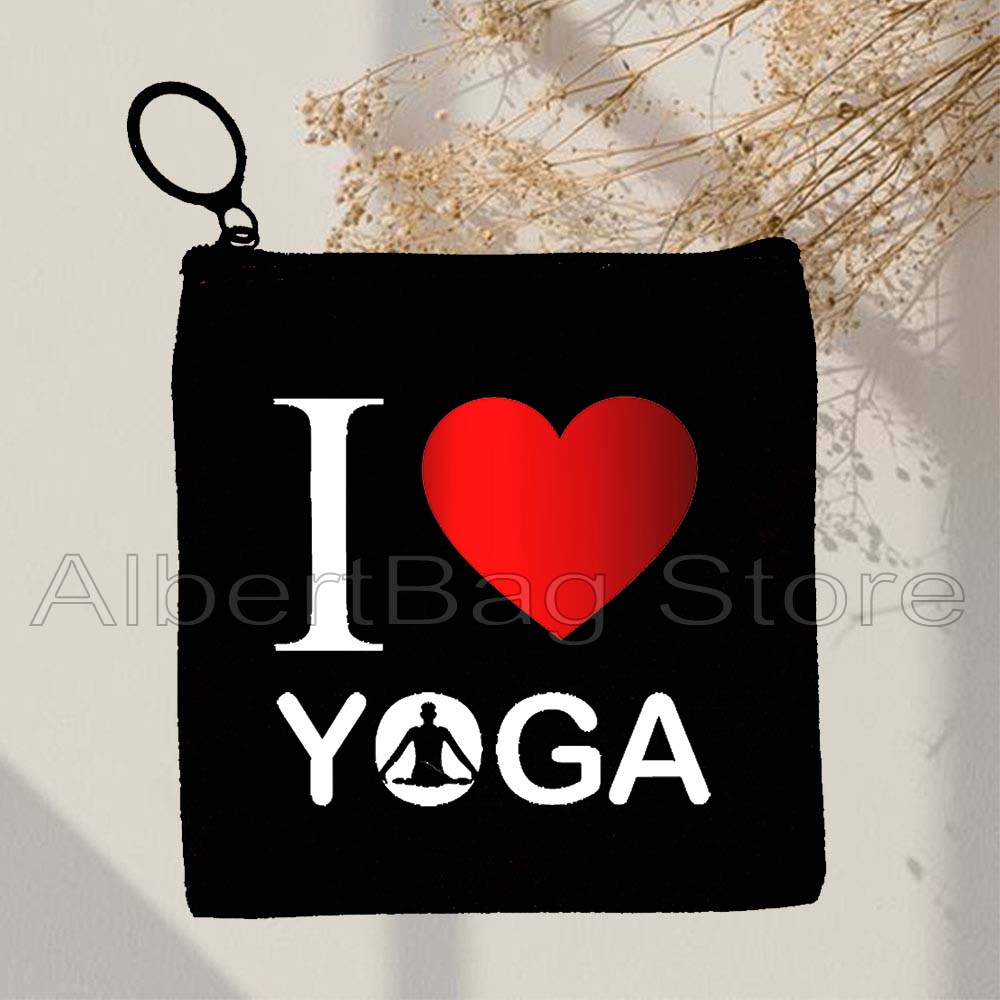 Gymnast Gymnastics Sports Love - Pilates Yoga Gifts recension och pris