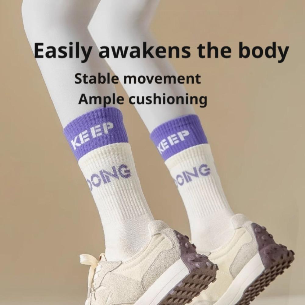 Women Non Slip Pilates Yoga So - Pilates Yoga Barre recension och pris