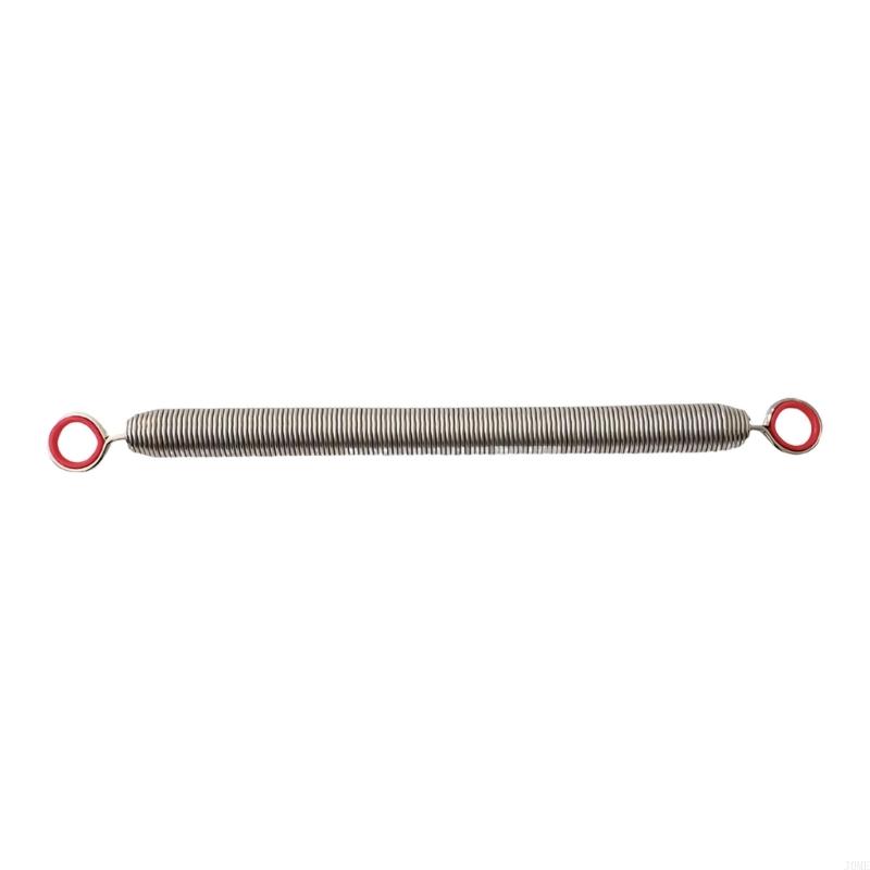 Pilates Machine Spring Replace - Pilates Reformer Spring recension och pris