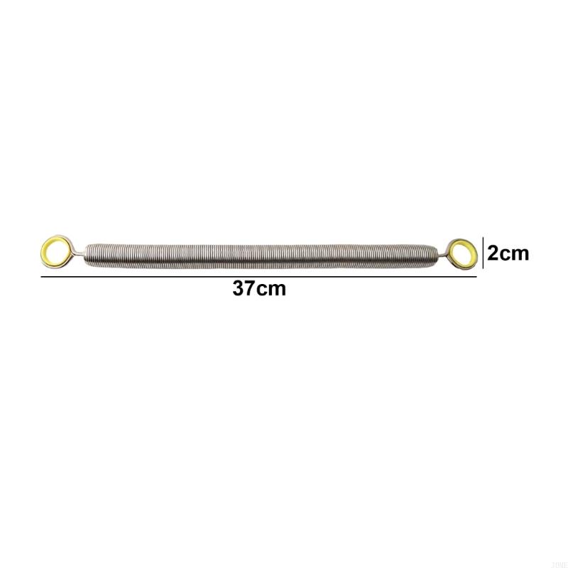 Pilates Machine Spring Replace - Pilates Reformer Spring recension och pris