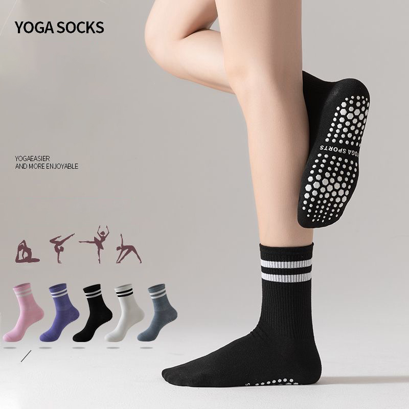 Dreamlikelin 1 Pair Women's Mi - Yoga Pilates Yoga recension och pris
