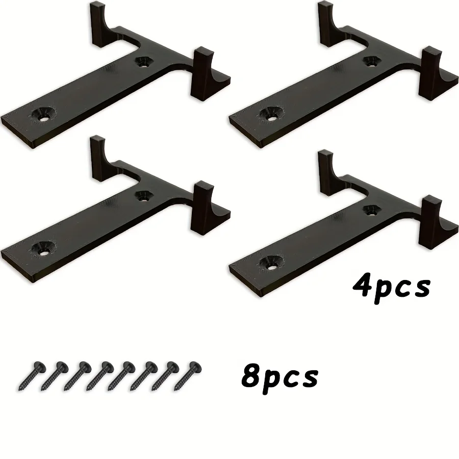 1Pc Car Display Stand Wall-Mou - Victor Racket Jetspeed recension och pris