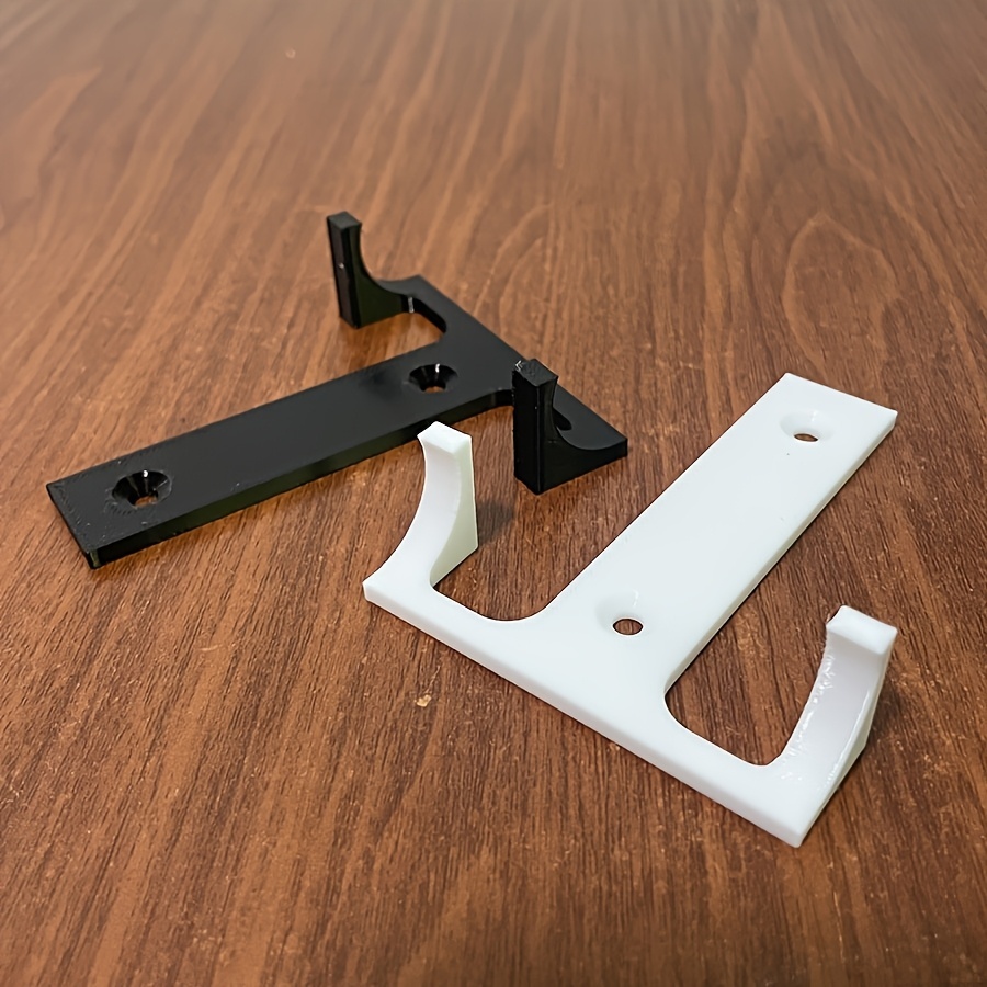 1Pc Car Display Stand Wall-Mou - Victor Racket Jetspeed recension och pris