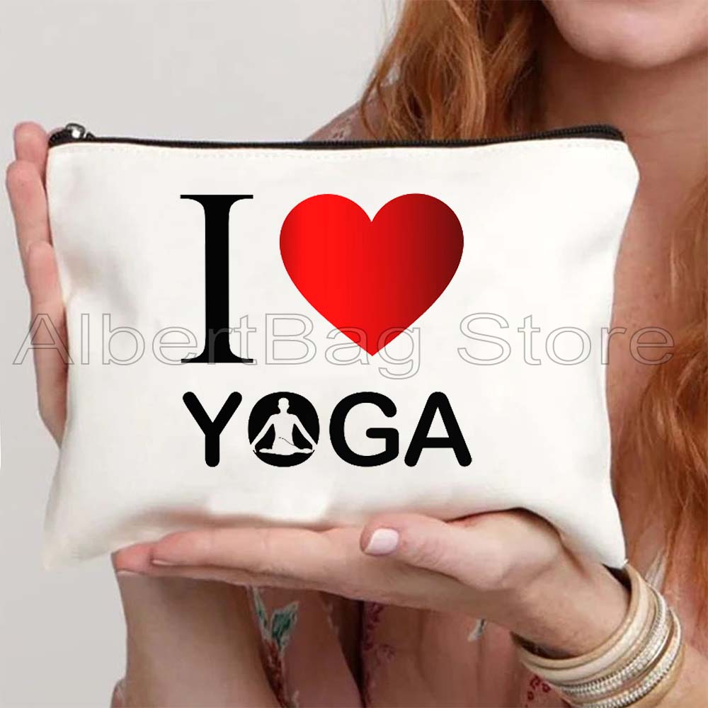 Gymnast Gymnastics Sports Love - Pilates Yoga Gifts recension och pris