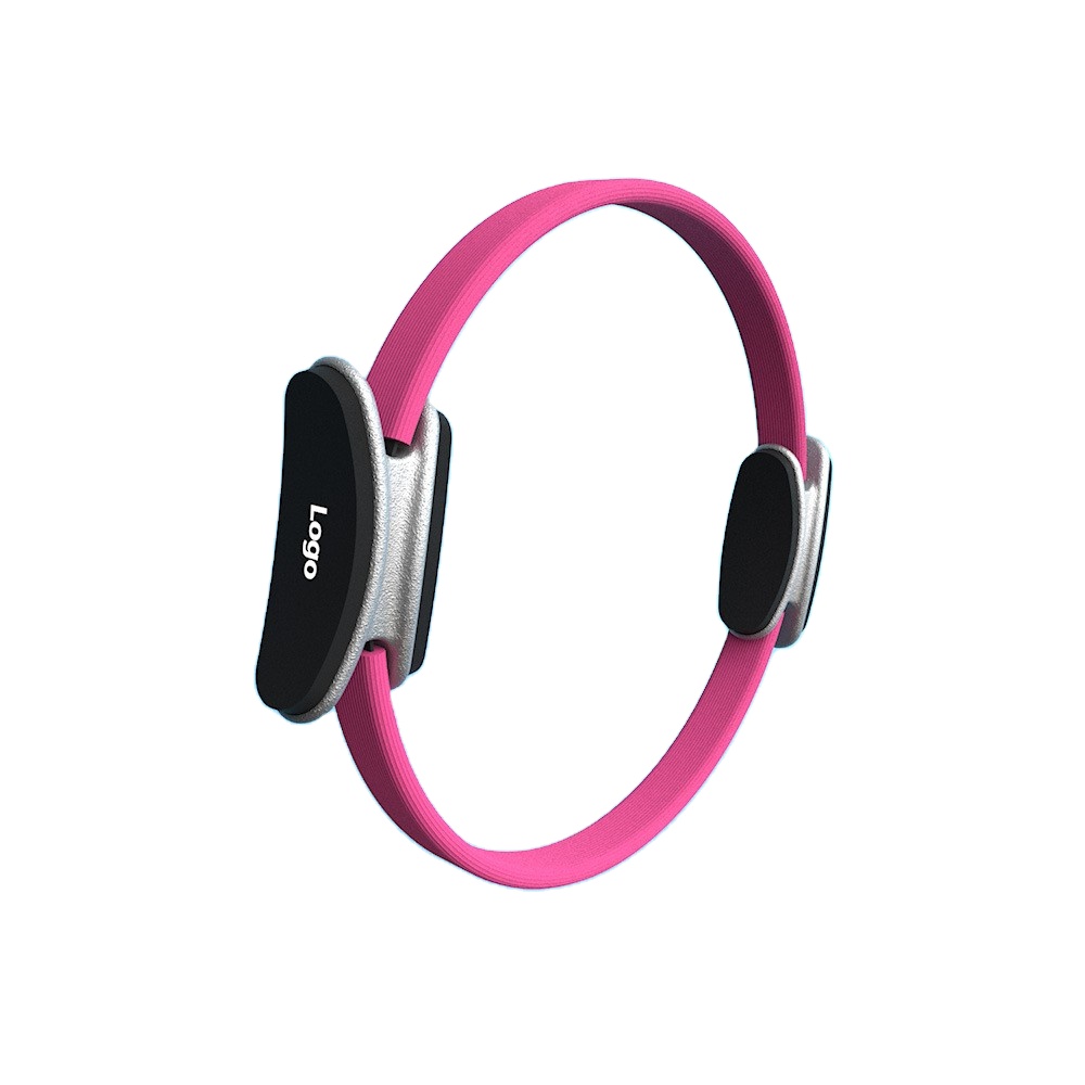 EVA Pilates Ring Yoga Magic Ci - Yoga Pilates Yoga recension och pris
