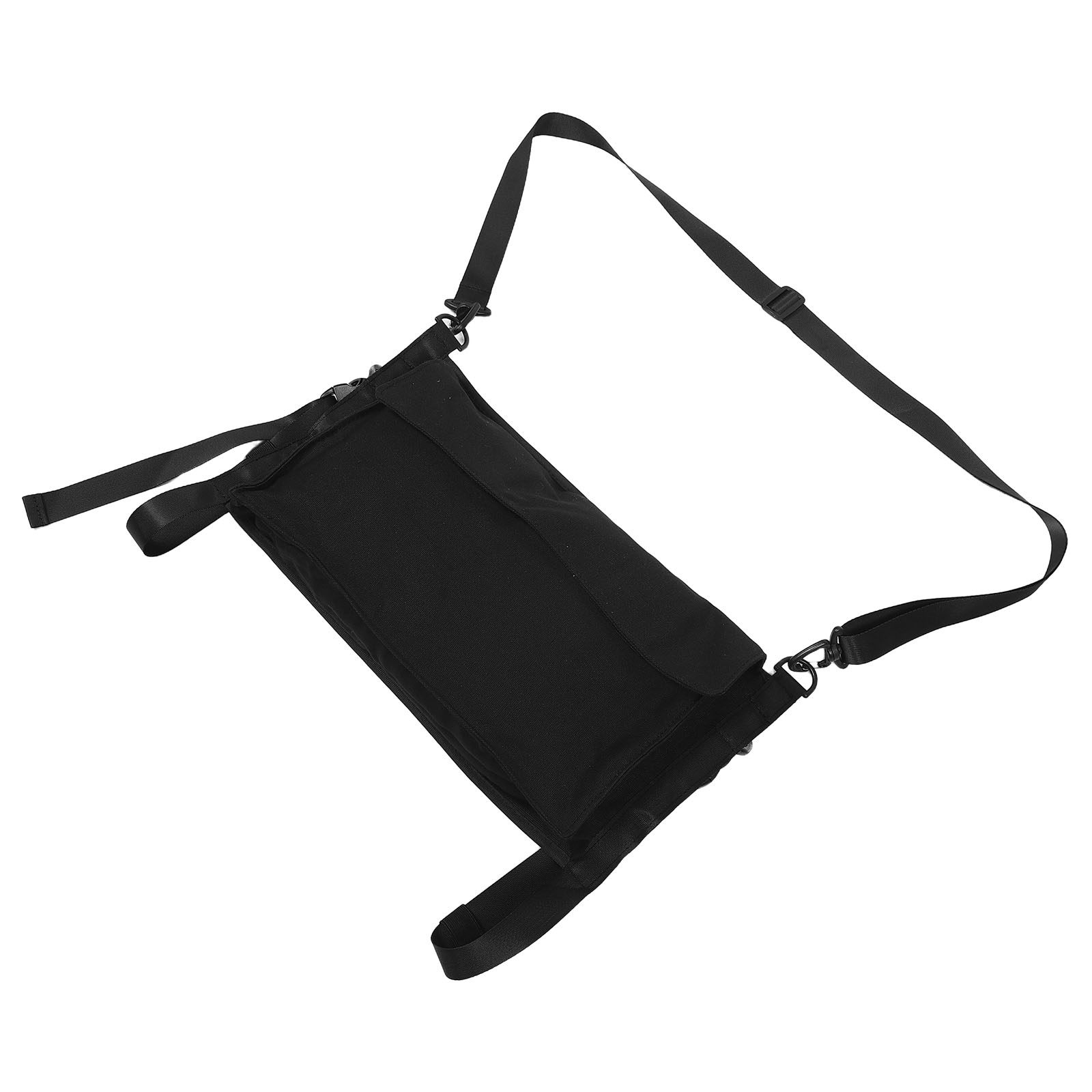 Yoga Mat Carry Bag Adjustable  - Yoga Pilates Yoga recension och pris