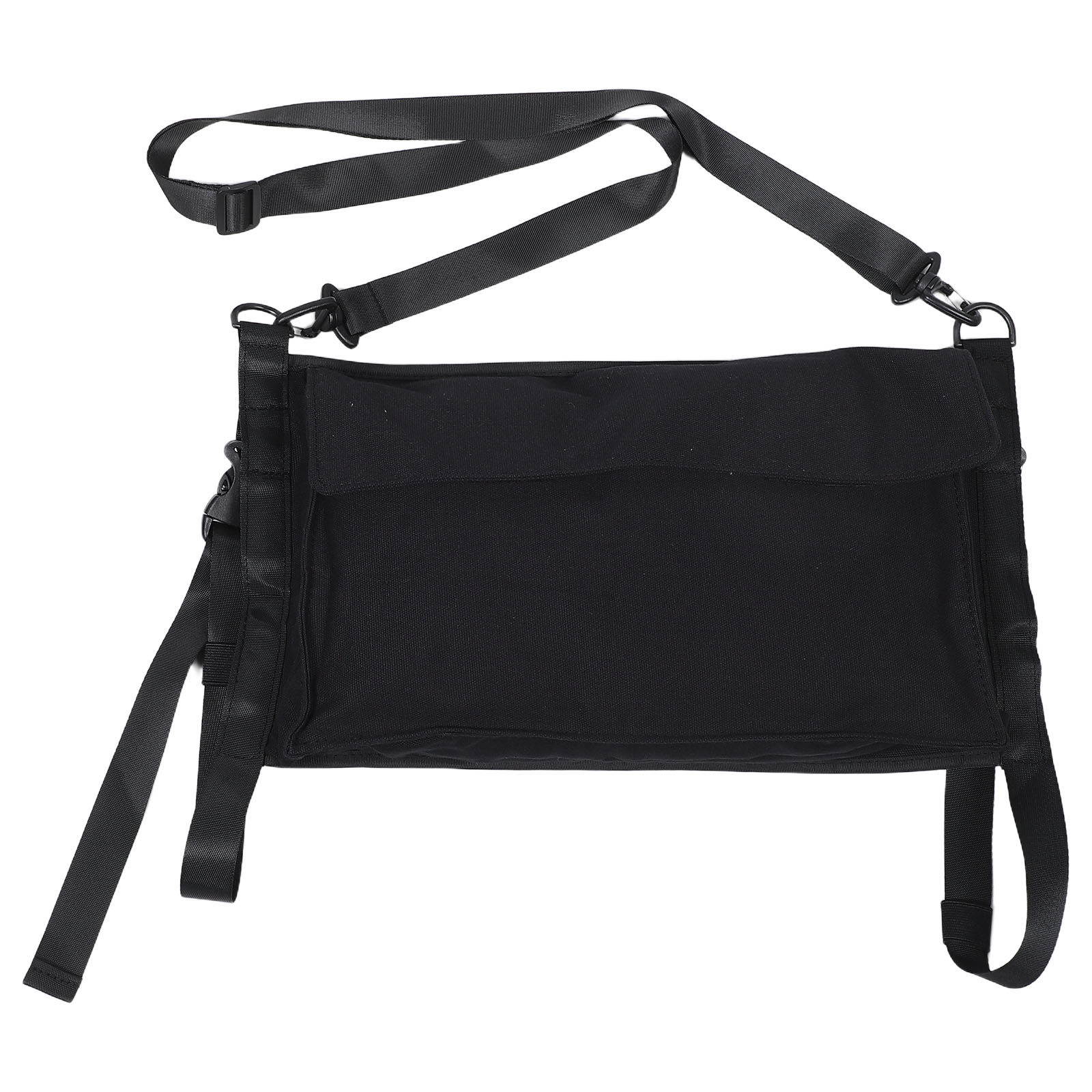 Yoga Mat Carry Bag Adjustable  - Yoga Pilates Yoga recension och pris