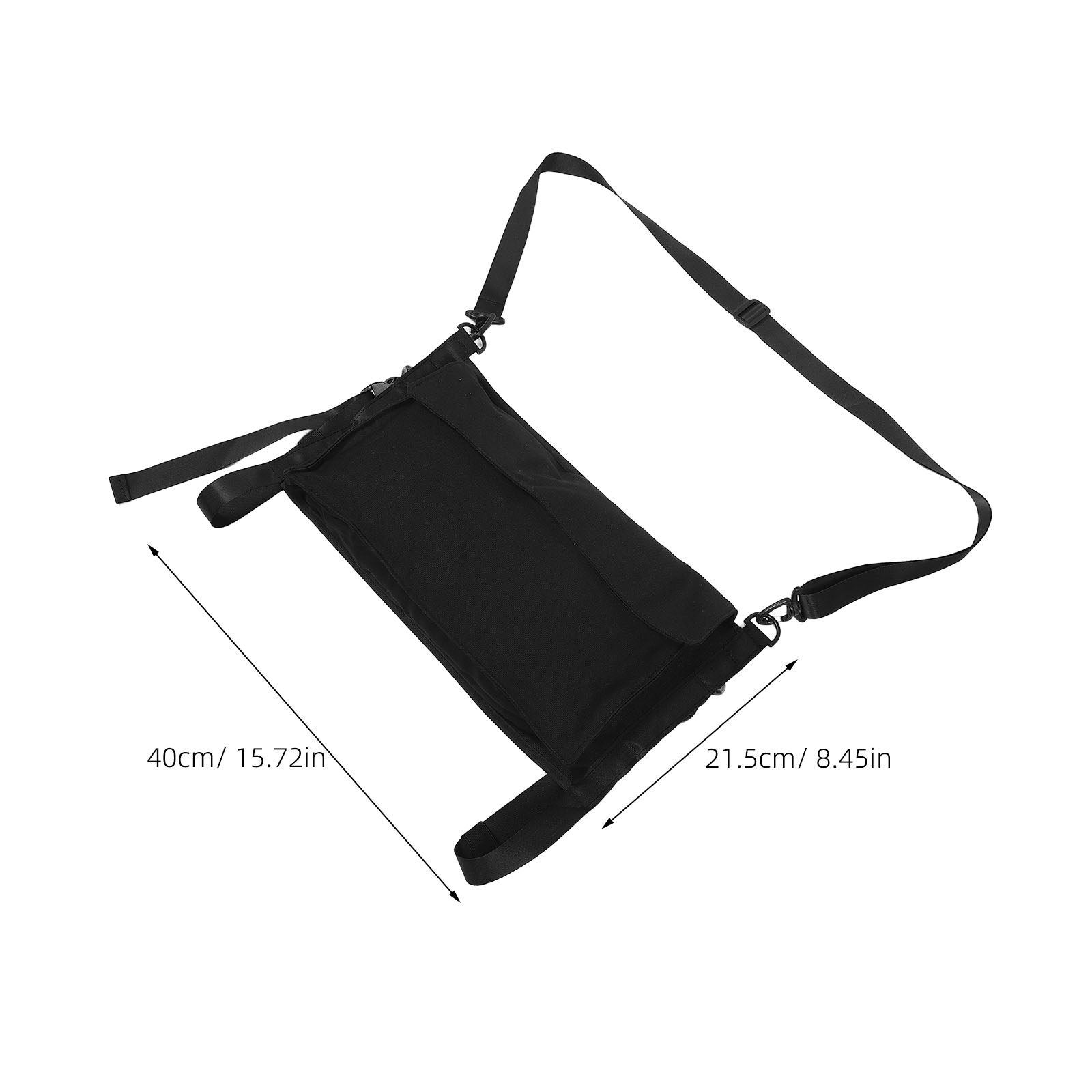 Yoga Mat Carry Bag Adjustable  - Yoga Pilates Yoga recension och pris