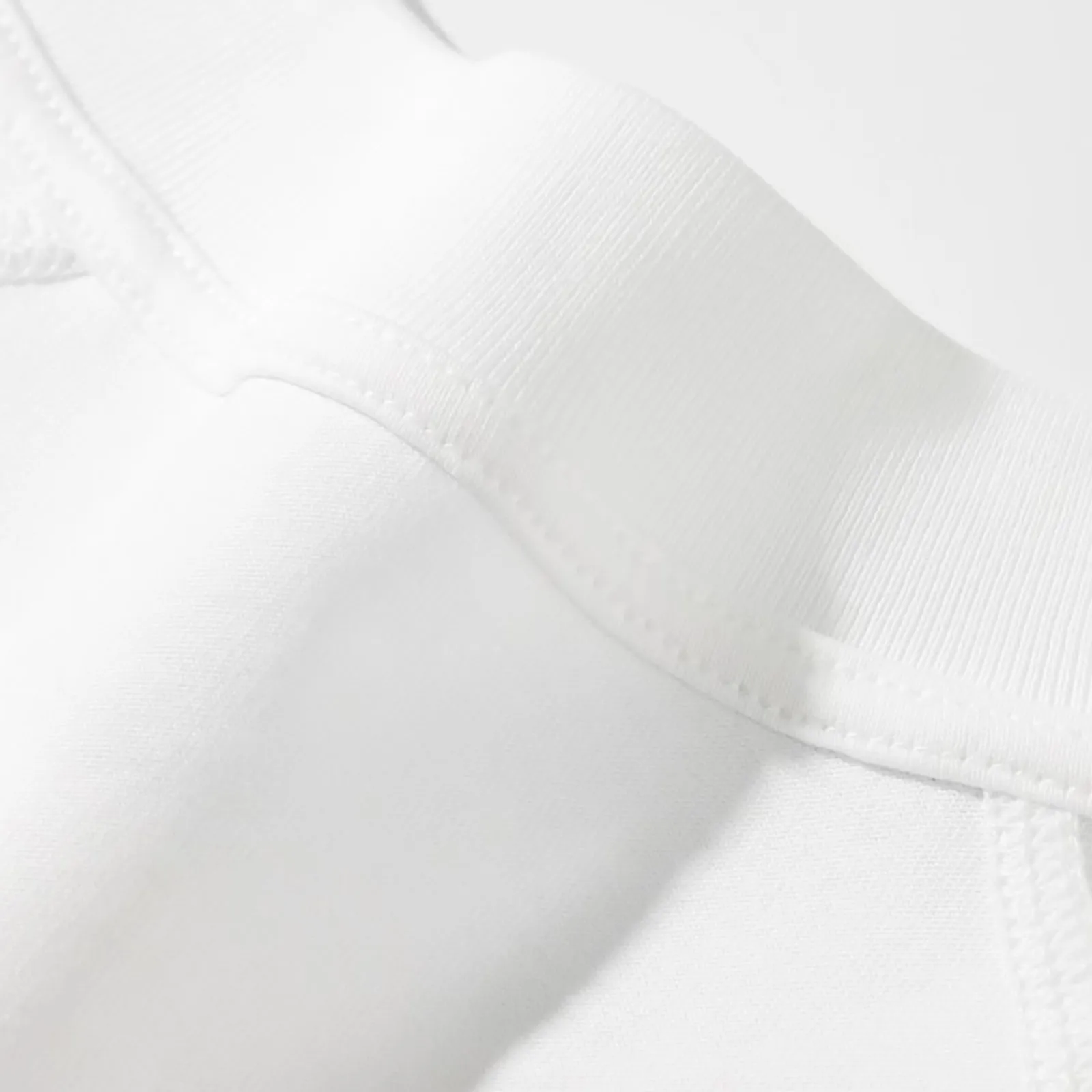 Yoga Pilates T Shirt for women - Pilates Yoga Gifts recension och pris